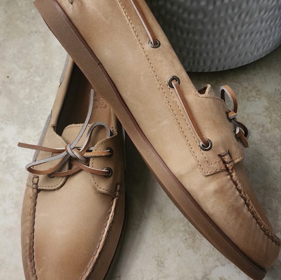 Sperry men 13 - Picture 3 of 7